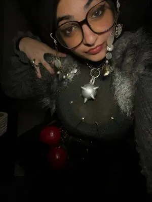 Cryimgthrowingup OnlyFans Leaked Free Thumbnail Picture - #xa5h9KVpyi