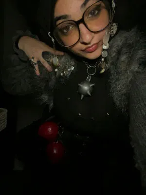 Cryimgthrowingup OnlyFans Leaked Free Thumbnail Picture - #yuRPu919xp