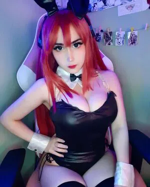 Crying Uwu OnlyFans Leaked Free Thumbnail Picture - #3knuCBly8e