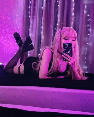 Cryingfairy OnlyFans Leaked Free Thumbnail Picture - #F3ZMzTDNhT