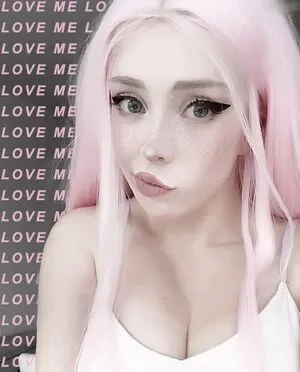 Cryingfairy OnlyFans Leaked Free Thumbnail Picture - #QLmkIak4K5