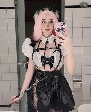 Cryingfairy OnlyFans Leaked Free Thumbnail Picture - #dn8fJqyPKU