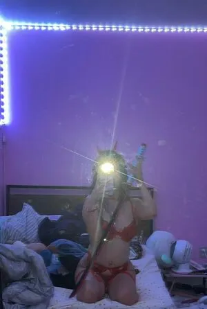 Cryingmayonnais OnlyFans Leaked Free Thumbnail Picture - #0ZlWQH5Pqu