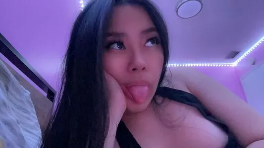 Cryingmayonnais OnlyFans Leaked Free Thumbnail Picture - #0s81j2z2bu