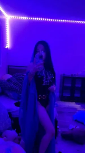 Cryingmayonnais OnlyFans Leaked Free Thumbnail Picture - #4Y29UdKU2Q