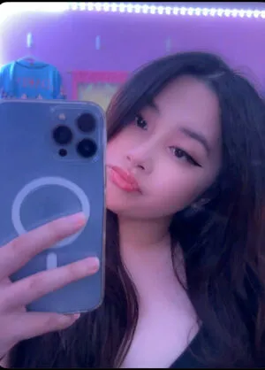 Cryingmayonnais OnlyFans Leaked Free Thumbnail Picture - #71PYSaoqRY