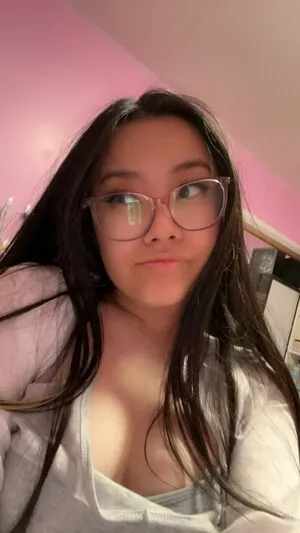 Cryingmayonnais OnlyFans Leaked Free Thumbnail Picture - #7nldtuW4dv