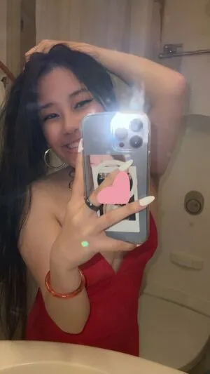 Cryingmayonnais OnlyFans Leaked Free Thumbnail Picture - #8EaVadYBhv