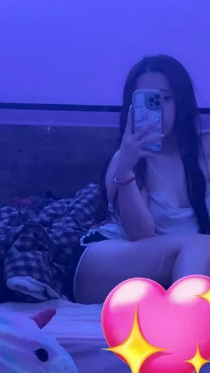 Cryingmayonnais OnlyFans Leaked Free Thumbnail Picture - #8fh0dLoJvt