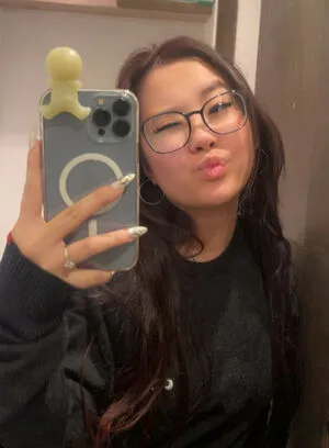 Cryingmayonnais OnlyFans Leaked Free Thumbnail Picture - #G2BTiKJJ3E