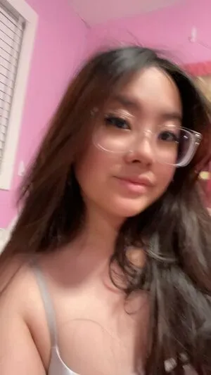 Cryingmayonnais OnlyFans Leaked Free Thumbnail Picture - #NUiHlhq2Tl