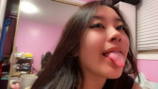 Cryingmayonnais OnlyFans Leaked Free Thumbnail Picture - #OlpbBvXQ5M