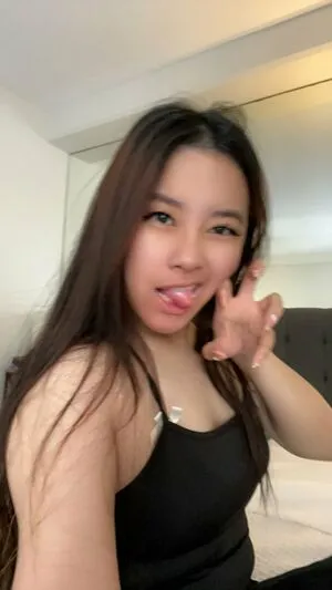 Cryingmayonnais OnlyFans Leaked Free Thumbnail Picture - #SXNWiUlfFE