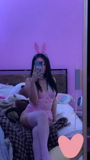 Cryingmayonnais OnlyFans Leaked Free Thumbnail Picture - #UswuGaWPtu