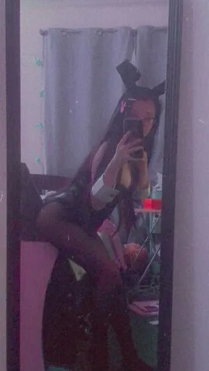 Cryingmayonnais OnlyFans Leaked Free Thumbnail Picture - #WoTJeHpIq1