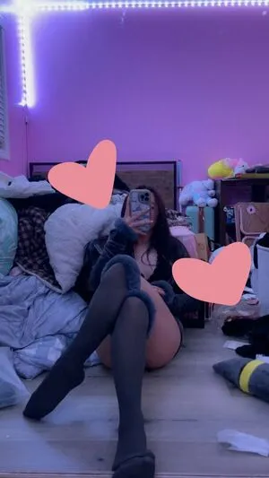 Cryingmayonnais OnlyFans Leaked Free Thumbnail Picture - #WuM6P8kYGu