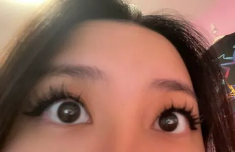 Cryingmayonnais OnlyFans Leaked Free Thumbnail Picture - #XG7l4u6dpW