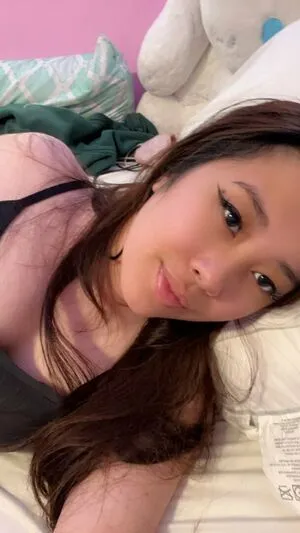 Cryingmayonnais OnlyFans Leaked Free Thumbnail Picture - #bkSJgHmbqX