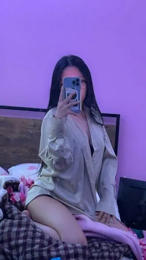 Cryingmayonnais OnlyFans Leaked Free Thumbnail Picture - #c1cy1ZLd1G