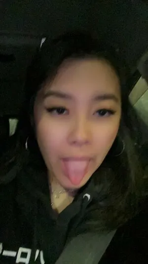 Cryingmayonnais OnlyFans Leaked Free Thumbnail Picture - #coYPD7jvsn