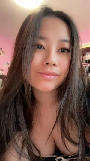 Cryingmayonnais OnlyFans Leaked Free Thumbnail Picture - #jZ6z0uVZcP