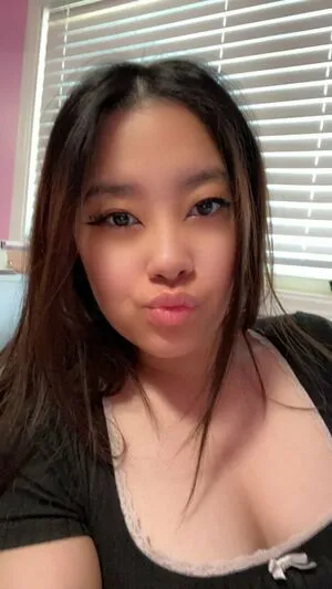 Cryingmayonnais OnlyFans Leaked Free Thumbnail Picture - #p3gqrs3uFC