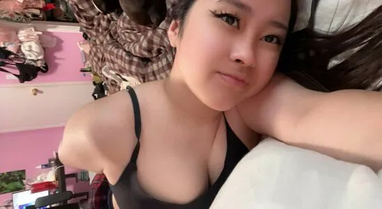 Cryingmayonnais OnlyFans Leaked Free Thumbnail Picture - #s52BcKV1vS