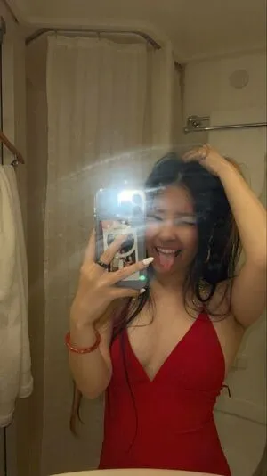 Cryingmayonnais OnlyFans Leaked Free Thumbnail Picture - #tiJi8zNlFi