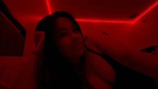 Cryingmayonnais OnlyFans Leaked Free Thumbnail Picture - #vXPlmbK2g5