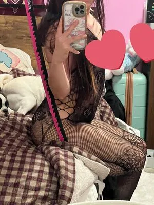 Cryingmayonnais OnlyFans Leaked Free Thumbnail Picture - #zcZNq3mBhC