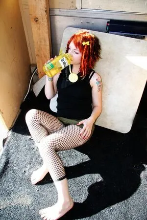 Cryket OnlyFans Leaked Free Thumbnail Picture - #38S2yZ3325