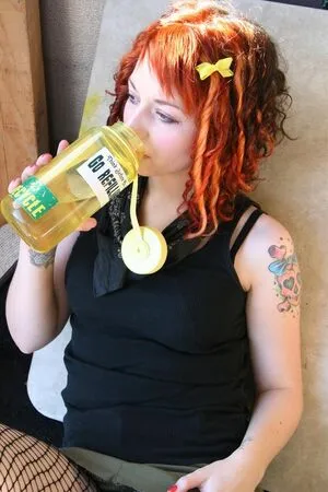 Cryket OnlyFans Leaked Free Thumbnail Picture - #5TSLbKiHXv