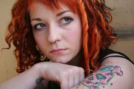 Cryket OnlyFans Leaked Free Thumbnail Picture - #AnWAzP1lYq