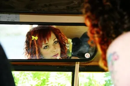 Cryket OnlyFans Leaked Free Thumbnail Picture - #Bczzkxa0c5