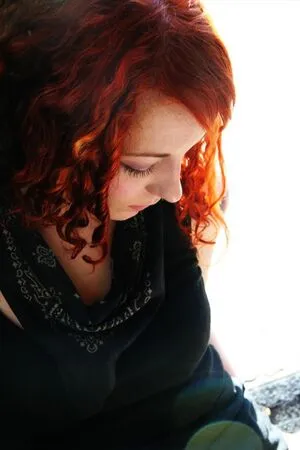 Cryket OnlyFans Leaked Free Thumbnail Picture - #DangYqm5Lo