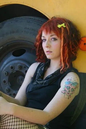 Cryket OnlyFans Leaked Free Thumbnail Picture - #IBa7KJo7Yv