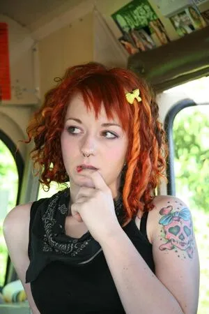 Cryket OnlyFans Leaked Free Thumbnail Picture - #KOMtUQeEYF