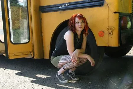 Cryket OnlyFans Leaked Free Thumbnail Picture - #LBURNzwOwq