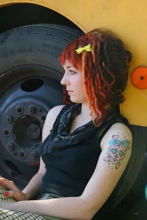 Cryket OnlyFans Leaked Free Thumbnail Picture - #Ljwij1CLqa