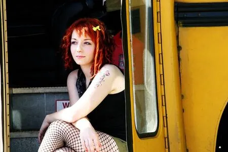 Cryket OnlyFans Leaked Free Thumbnail Picture - #LwB7W24ZrO