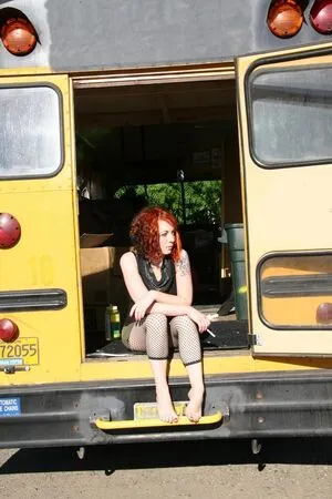 Cryket OnlyFans Leaked Free Thumbnail Picture - #MqXB0Wywa9