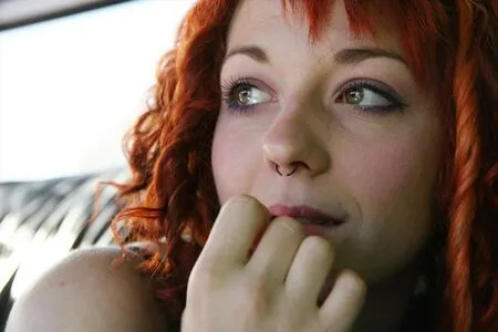 Cryket OnlyFans Leaked Free Thumbnail Picture - #O9rQsCDQrQ