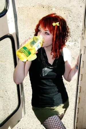 Cryket OnlyFans Leaked Free Thumbnail Picture - #OAQZWl8EMI