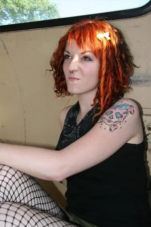 Cryket OnlyFans Leaked Free Thumbnail Picture - #P3tp7tjMCd