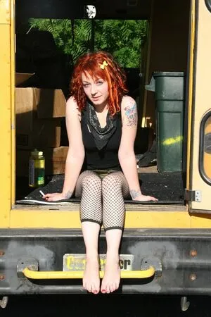 Cryket OnlyFans Leaked Free Thumbnail Picture - #VwiOR1cRuN