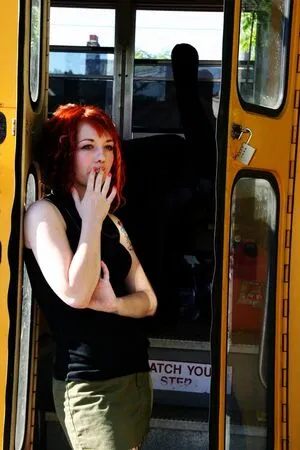 Cryket OnlyFans Leaked Free Thumbnail Picture - #dY4RxSExxg