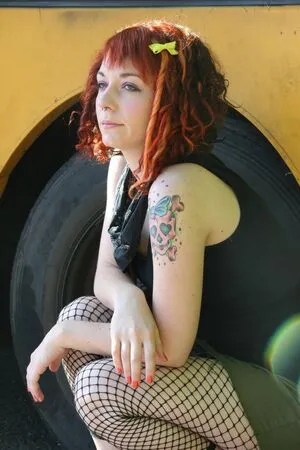 Cryket OnlyFans Leaked Free Thumbnail Picture - #e326bFF1W9