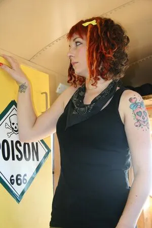 Cryket OnlyFans Leaked Free Thumbnail Picture - #jdQ39AtfR5