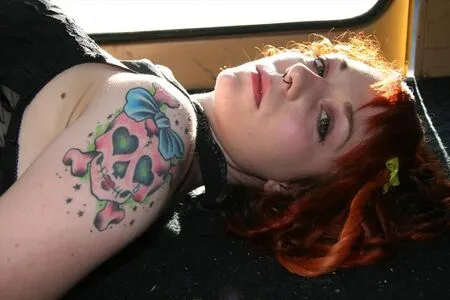 Cryket OnlyFans Leaked Free Thumbnail Picture - #js3f5LTHx4