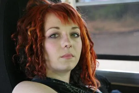 Cryket OnlyFans Leaked Free Thumbnail Picture - #oTn9JRDPqr